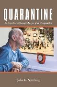 Quarantine