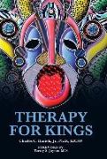 Therapy for Kings