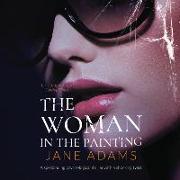 The Woman in the Painting