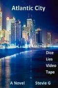 Atlantic City Dice Lies Video Tape