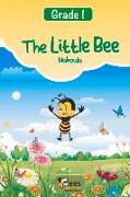 The Little Bee - Nahoula