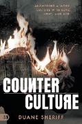 Counterculture