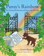 Pansy's Rainbow