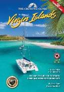 The Cruising Guide to the Virgin Islands 2022 Edition