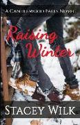 Raising Winter