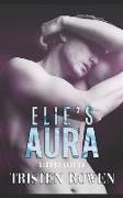 Elie's Aura: Second Edition