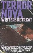 Terror Nova: Writers Retreat