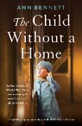 The Child Without a Home