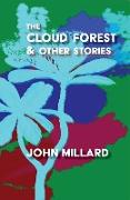 The Cloud Forest