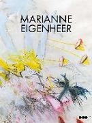 Marianne Eigenheer: A Lifelong Search Along the Lines