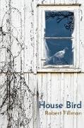 House Bird