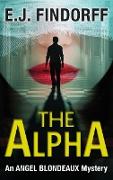 The Alpha