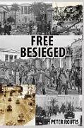 Free Besieged