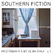 Southern Fiction