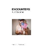 Encounters