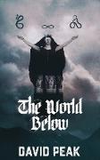 The World Below