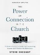 The Power of Connection in the Church