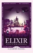 Elixir