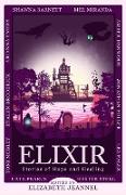 Elixir