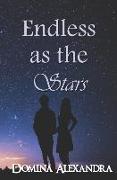 Endless as the Stars