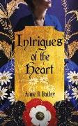 Intrigues of the Heart
