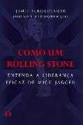 Como um Rolling Stone