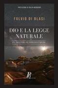 Dio e la legge naturale: Una rilettura di Tommaso d'Aquino