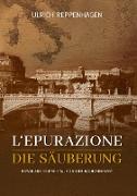 L'epurazione