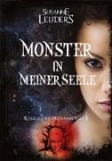 Monster in meiner Seele