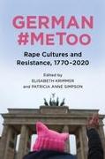 German #Metoo