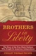 Brothers in Liberty