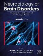 Neurobiology of Brain Disorders