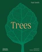 Trees: From Root to Leaf – A Financial Times Book of the Year