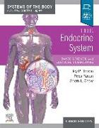 The Endocrine System