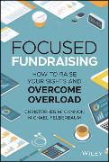 Focused Fundraising