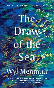 The Draw of the Sea