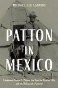 Patton in Mexico
