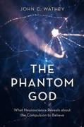 The Phantom God