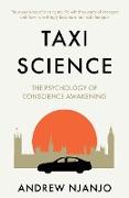 Taxi Science