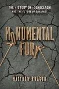 Monumental Fury