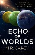 Echo of Worlds