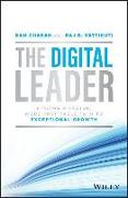 The Digital Leader