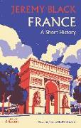 France: A Short History