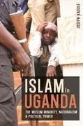 Islam in Uganda