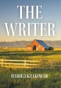 The Writer