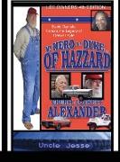 MY HERO IS A DUKE...OF HAZZARD LEE OWNERS 4th EDITION