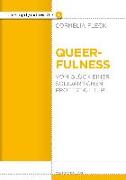 Queerfulness