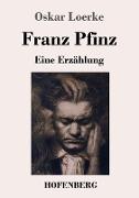 Franz Pfinz
