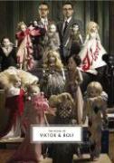 The House of Viktor & Rolf