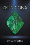 Zernicona